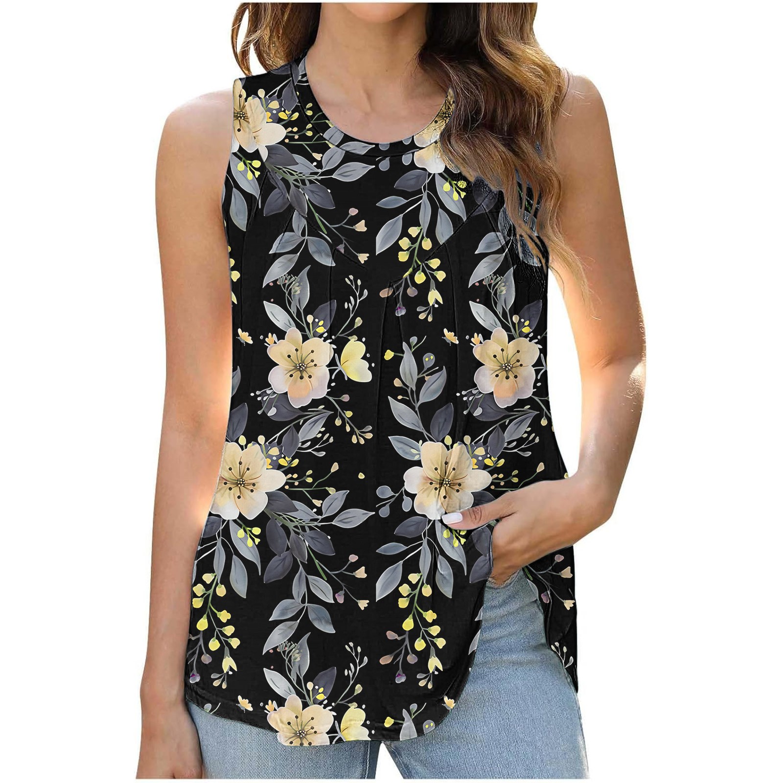 Women Sleeveless Crop Tops, Red Shirts for Women Plus Size My Orders Placed Recently By Me My Account White Summer Crop Tops for Women Short Sleeve Tunic Tops for Women XS my orders deals